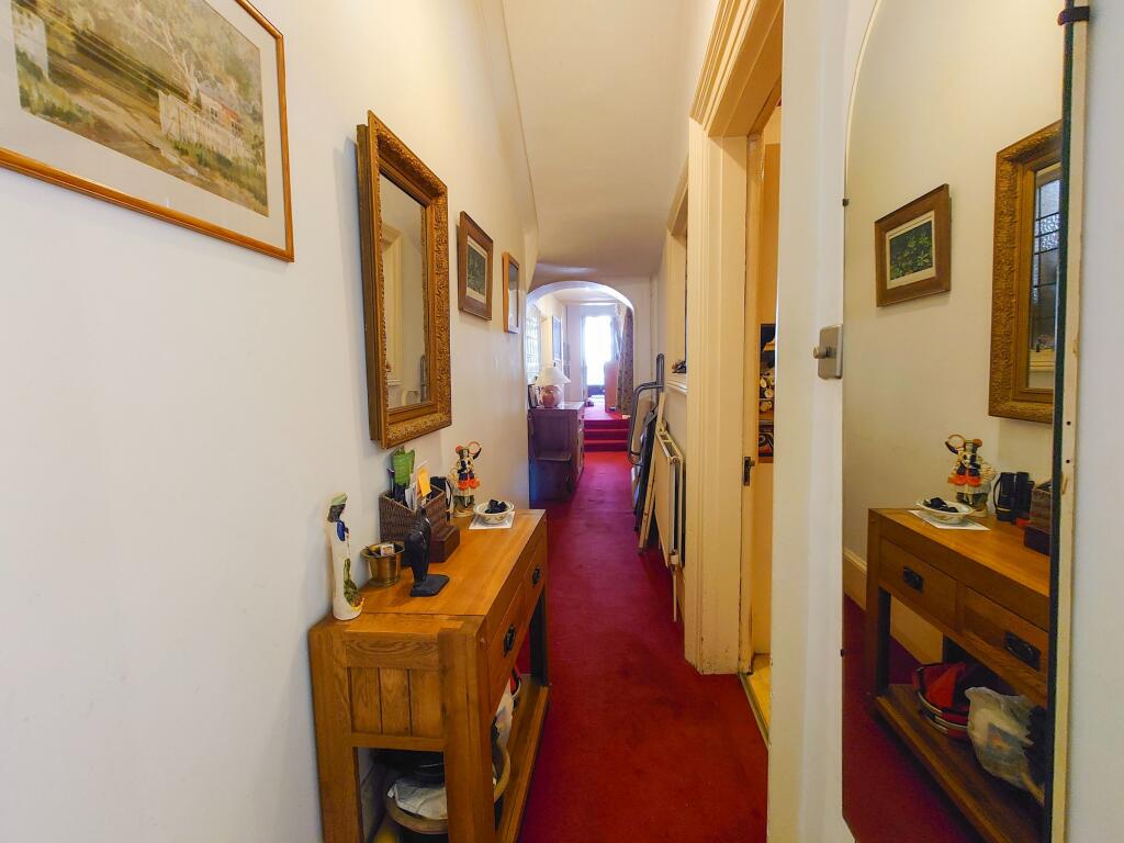 Additional image 10 of Flat ,  Arundel Terrace, Brighton