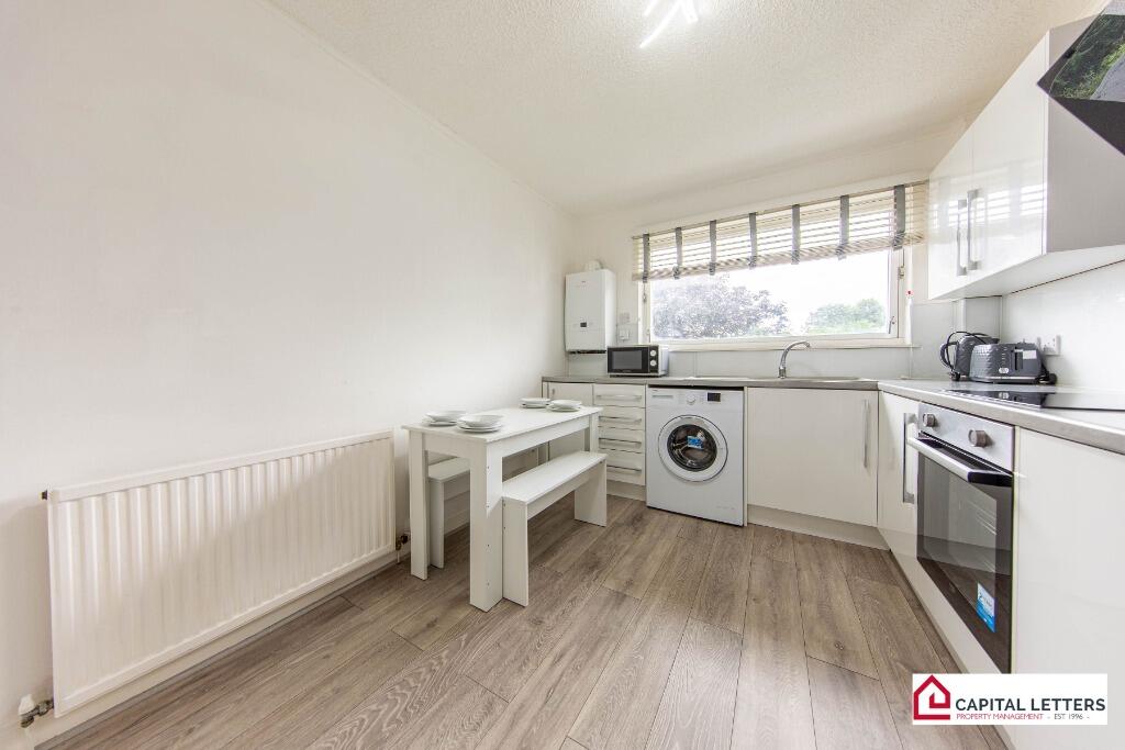 Additional image 12 of Kirk Brae Court, Cults, Aberdeen, AB15