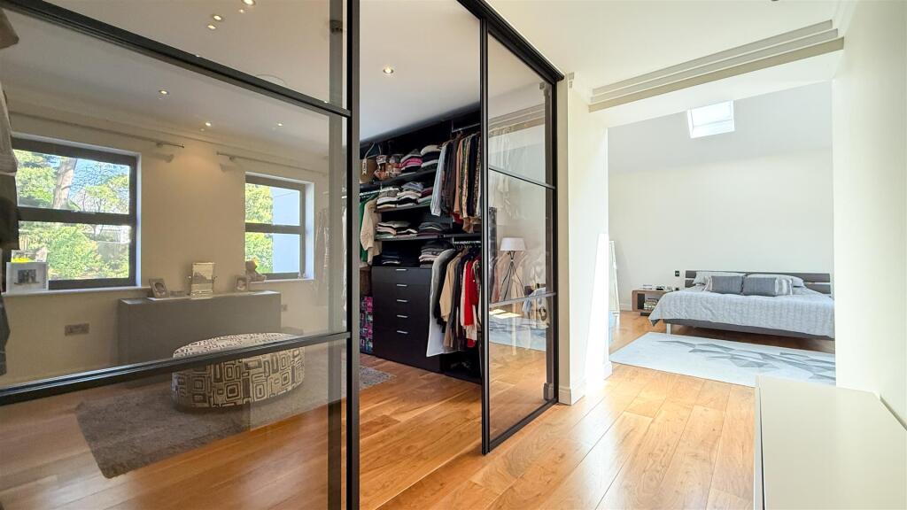 Additional image 12 of Lakeside Road, Branksome Park