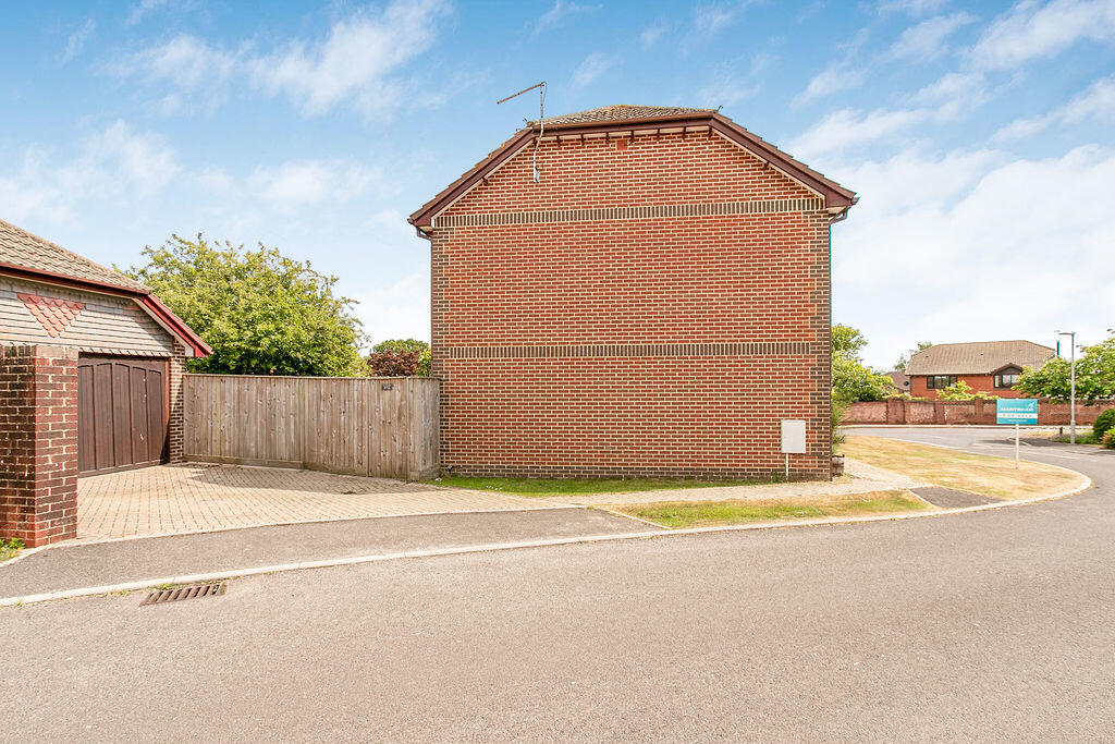 Additional image 21 of Lytchett Matravers, Poole