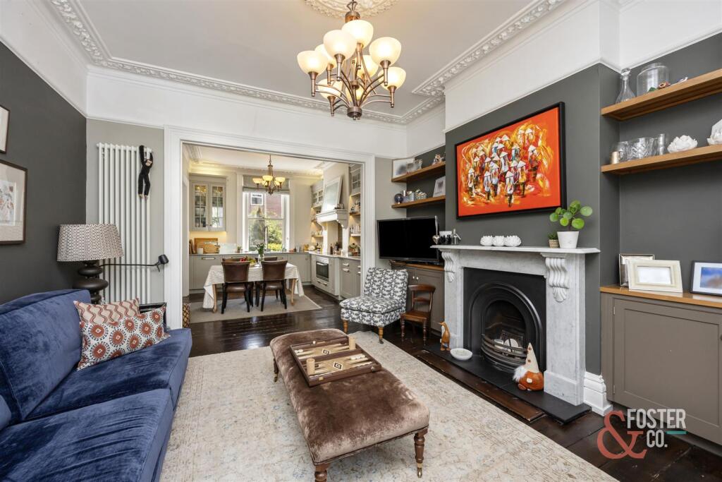 Additional image 8 of Eaton Place, Brighton