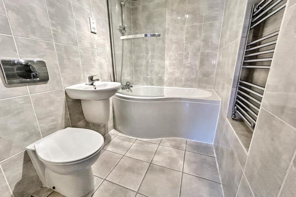 Additional image 8 of Wareham