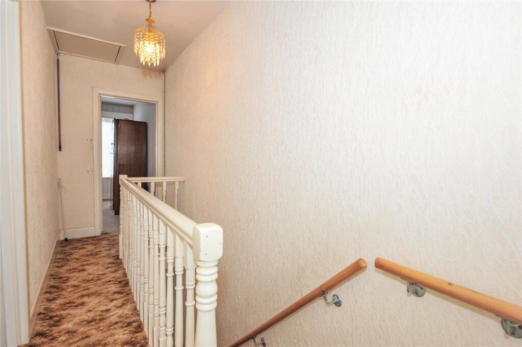 Additional image 11 of Library Road, Parkstone, Poole, Dorset, BH12