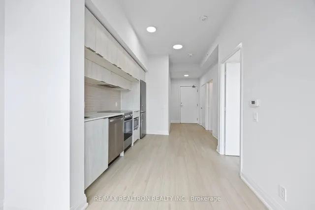 Additional image 6 of 181 Dundas St Unit 1207