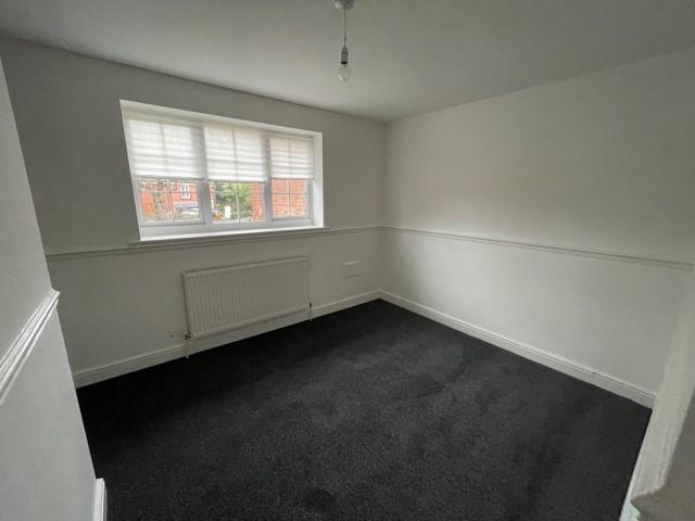 Additional image 4 of Rubery Lane, Birmingham, B45