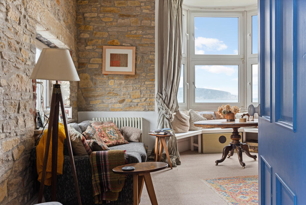 Additional image 10 of Peveril Point Road, Swanage, Dorset, BH19