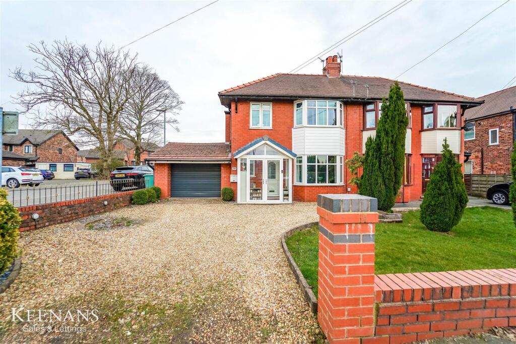 Additional image 19 of Brandlesholme Road, Bury
