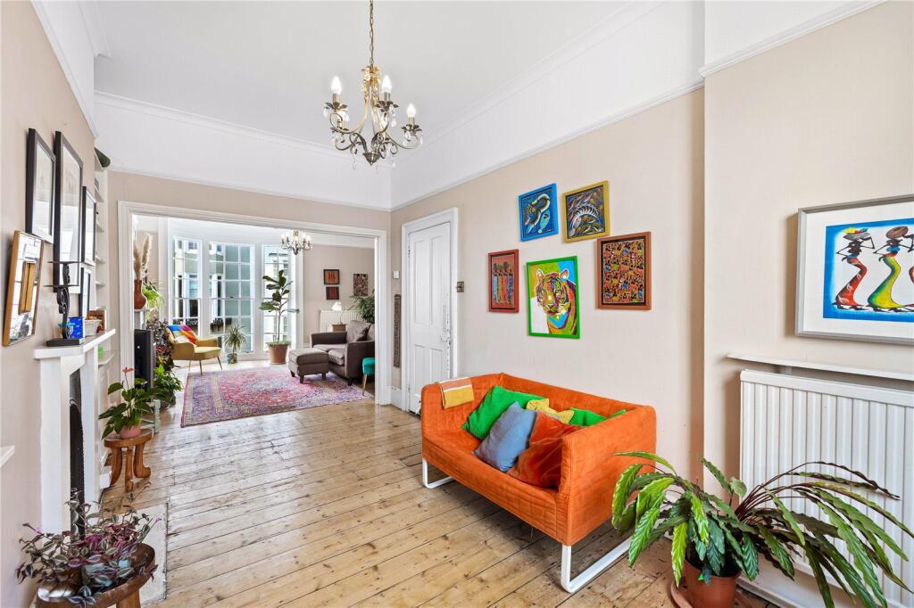 Additional image 5 of Norfolk Road, Brighton, East Sussex, BN1