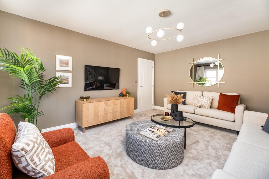 Additional image 7 of Scholars Gate,
Lords Close,
Giggleswick,
BD24 0EG