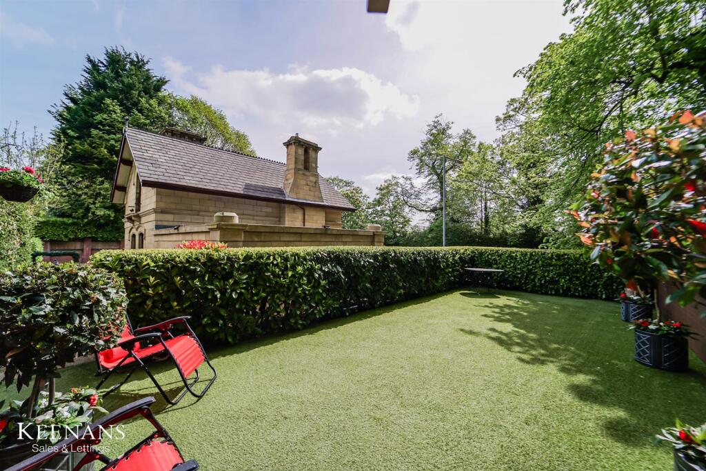 Additional image 13 of Bridge Hall Lane, Bury