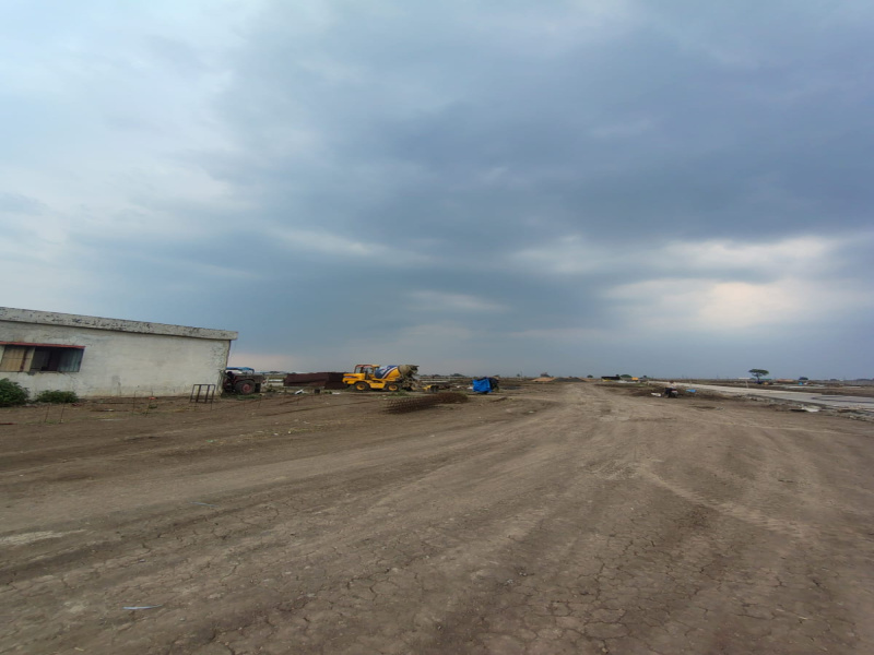 Additional image 2 of Ujjain Road, Indore