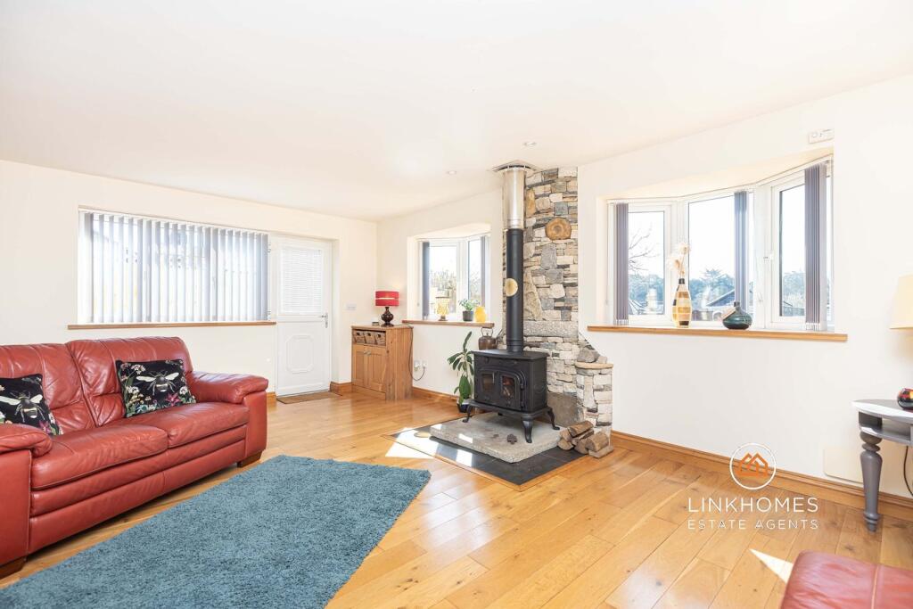 Additional image 25 of Insley Crescent, Broadstone, BH18