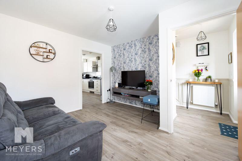 Additional image 5 of Narrowleaf Drive | Ringwood | BH24