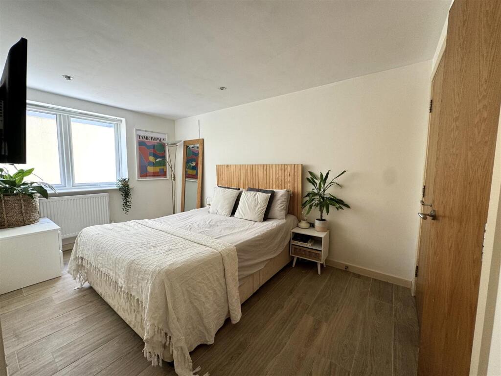 Additional image 8 of Danecourt Road, Poole