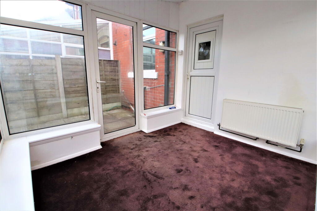 Additional image 7 of Lichfield Drive, Bury, BL8 1BJ