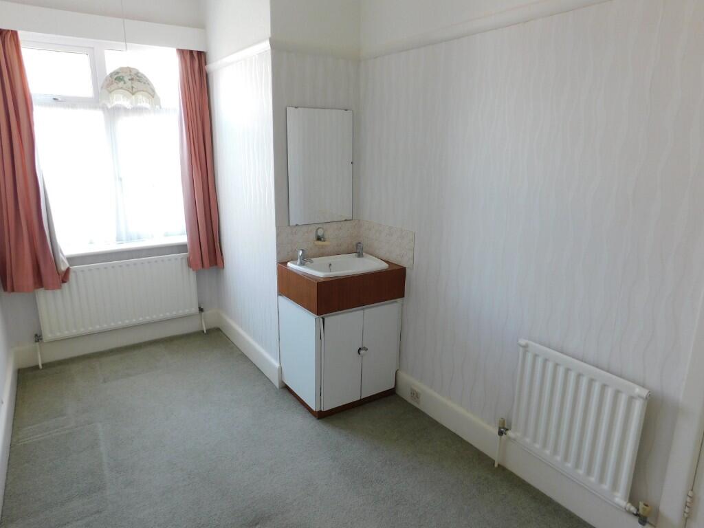 Additional image 8 of Carbery Avenue, Bournemouth