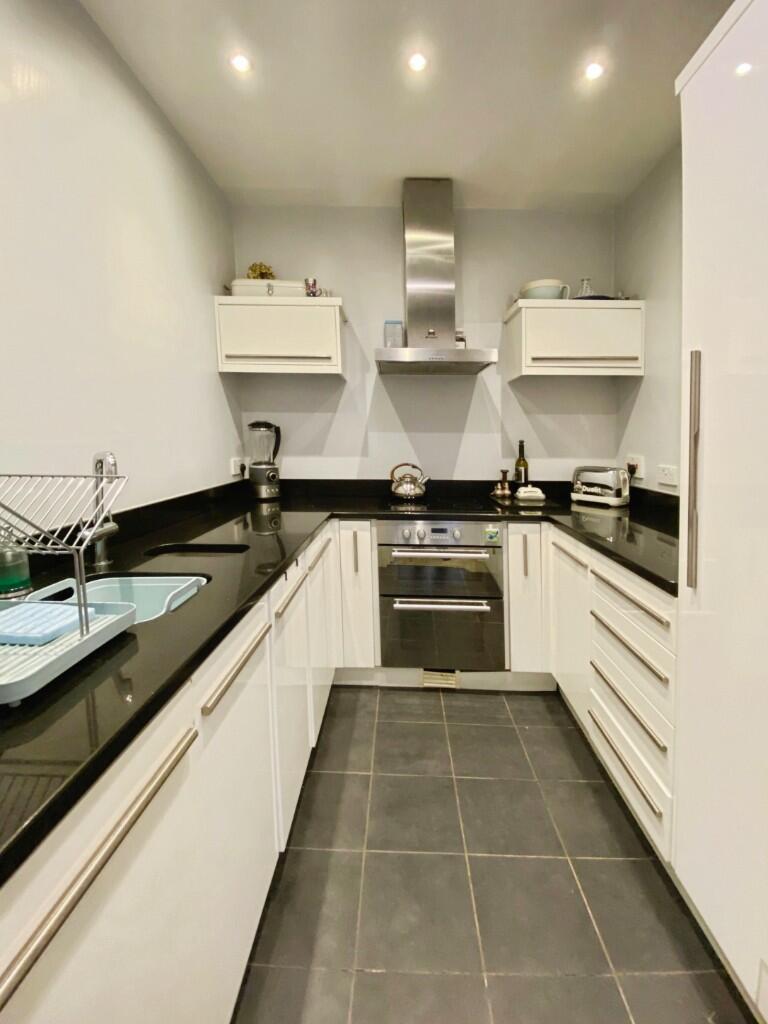 Additional image 5 of Camden Crescent, Bath