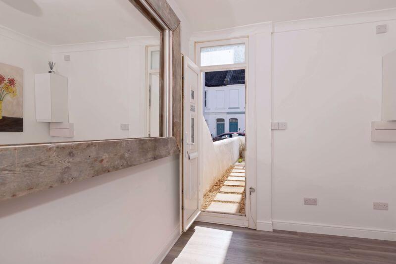 Additional image 4 of Garden Cottage, Graham Road, Worthing, West Sussex, BN11