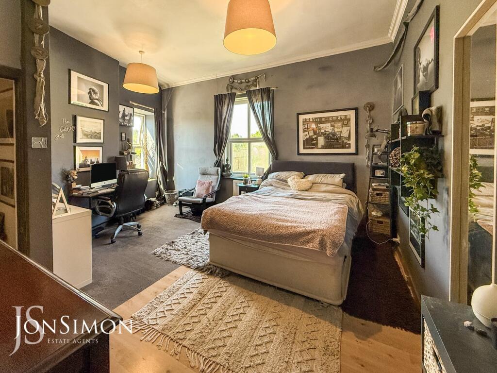 Additional image 4 of Peel Brow, Ramsbottom, Bury, BL0