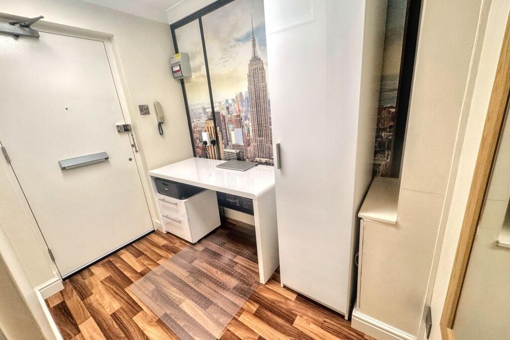 Additional image 14 of Westbourne