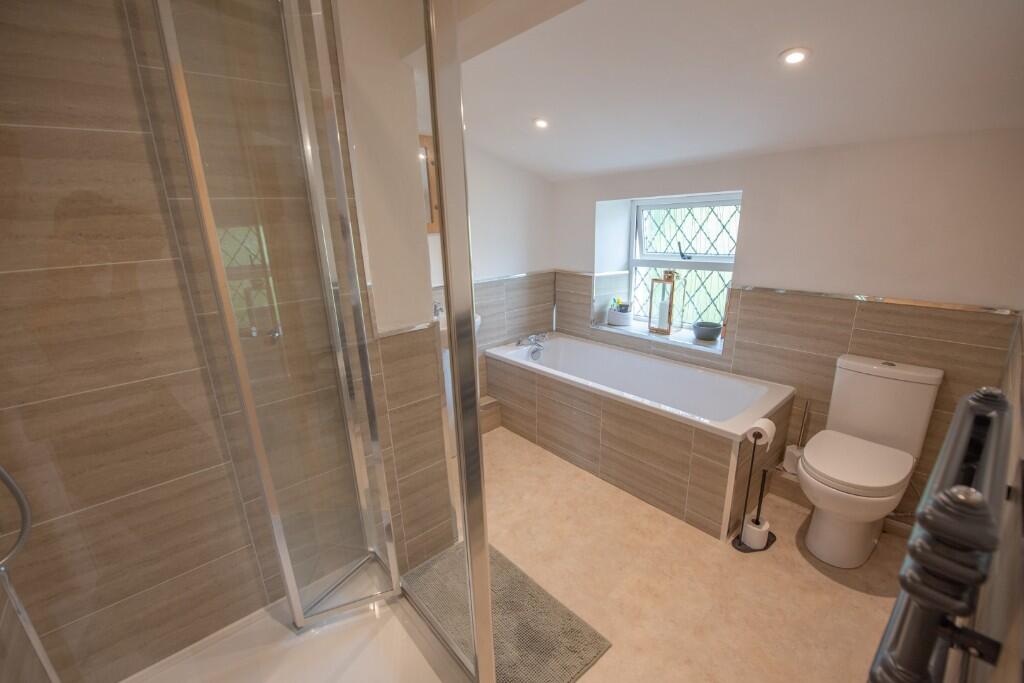 Additional image 8 of 8 Barrows Lane, Steeton BD20 6PT