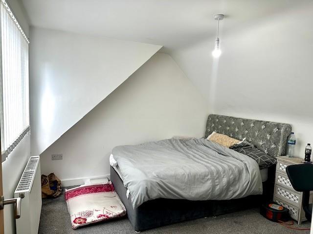 Additional image 4 of Hawes Crescent, Bradford