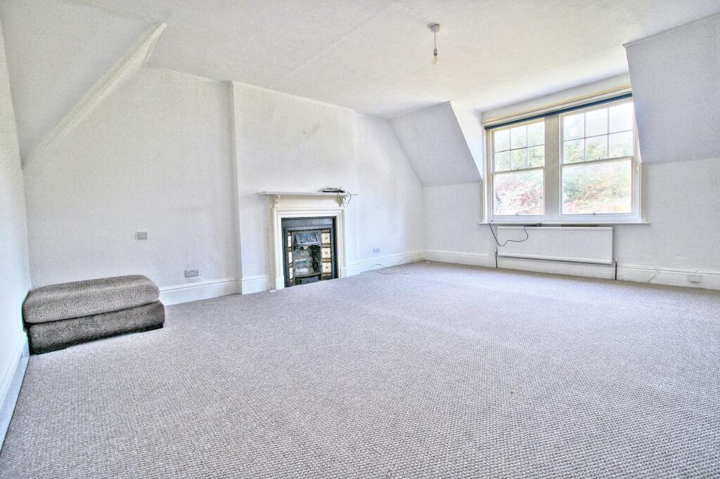 Additional image 15 of Denton Road, Eastbourne, BN20