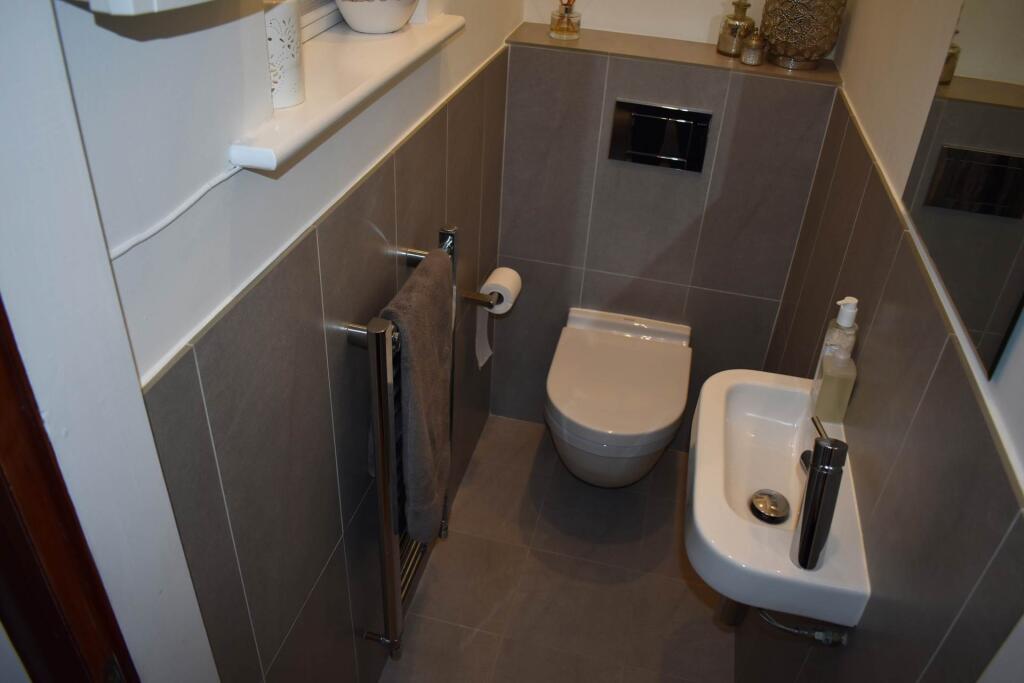 Additional image 17 of Bradshaw Hall Drive, Bradshaw