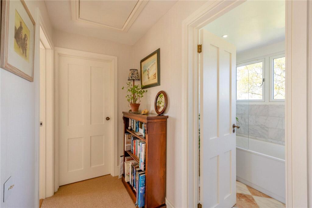 Additional image 22 of Lyndhurst Road, Bransgore, Christchurch, Dorset, BH23