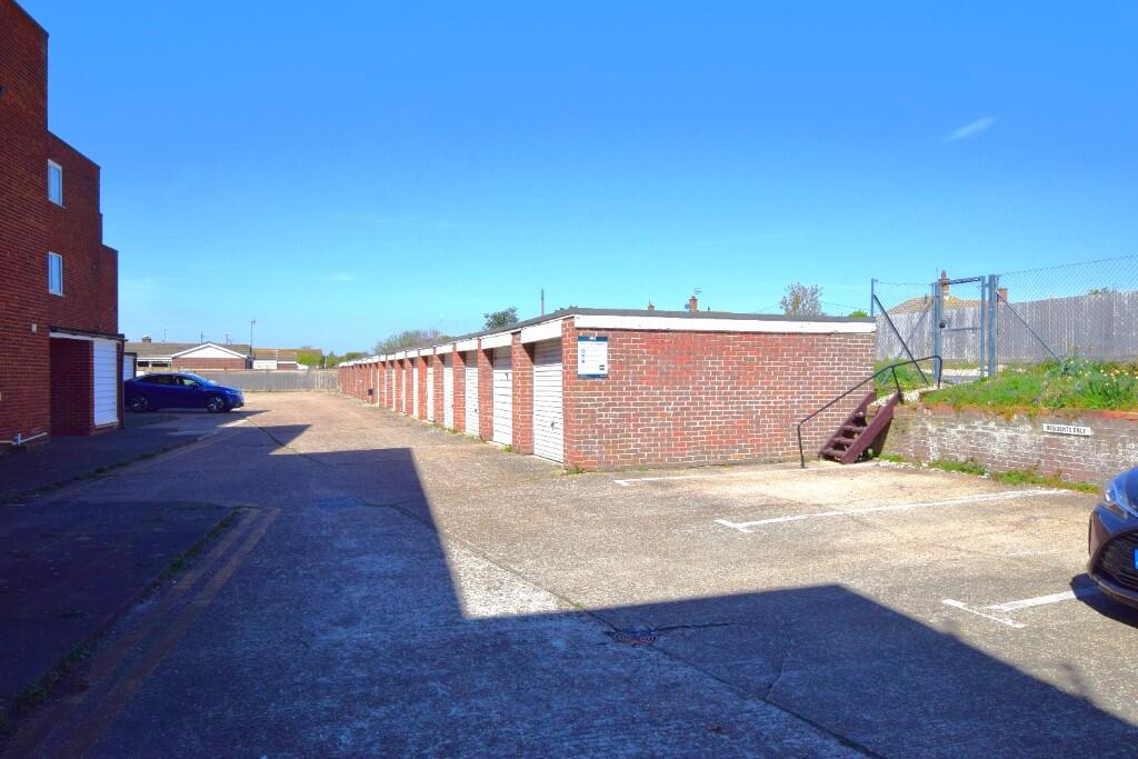 Additional image 15 of Grenville Road, BN24