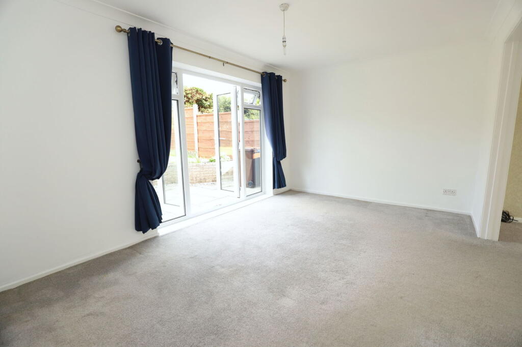 Additional image 12 of Newhaven Close, Bury, BL8 1XX