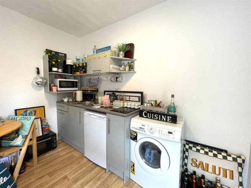 Additional image 4 of Royal Parade, Eastbourne, BN22 7AQ