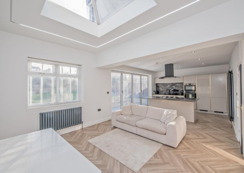 Additional image 7 of Bolton Drive, Eccleshill, Bradford, BD2