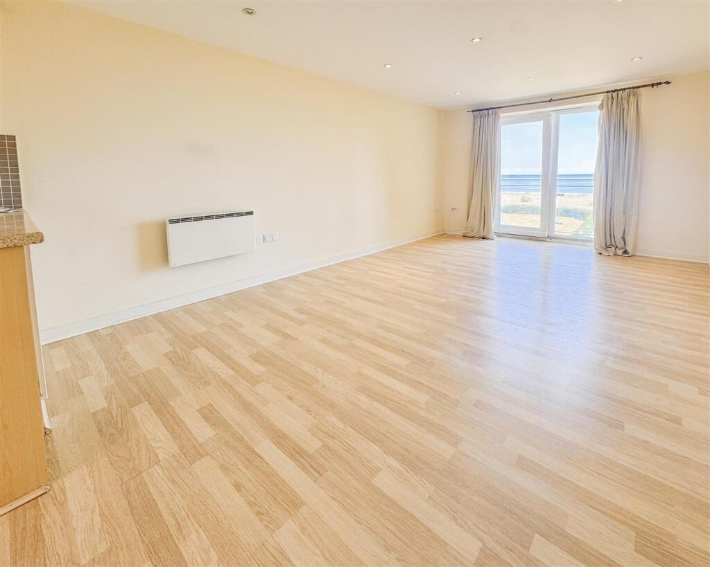 Additional image 16 of San Diego Way, Sovereign Harbour North, BN23