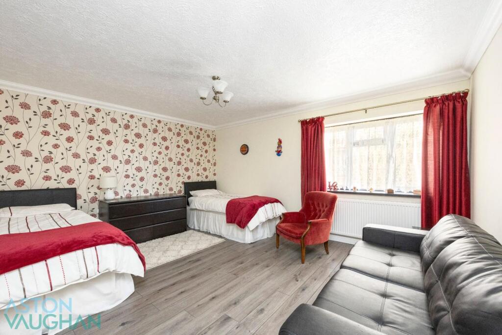 Additional image 20 of Wanderdown Road, Ovingdean