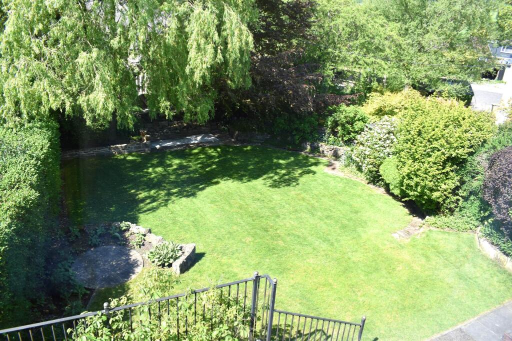 Additional image 16 of Davenport Fold Road, Harwood