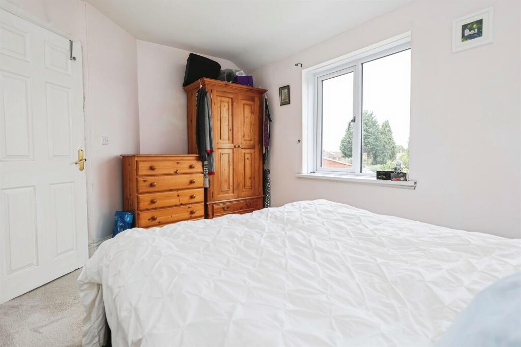 Additional image 15 of Lea Ford Road, Birmingham