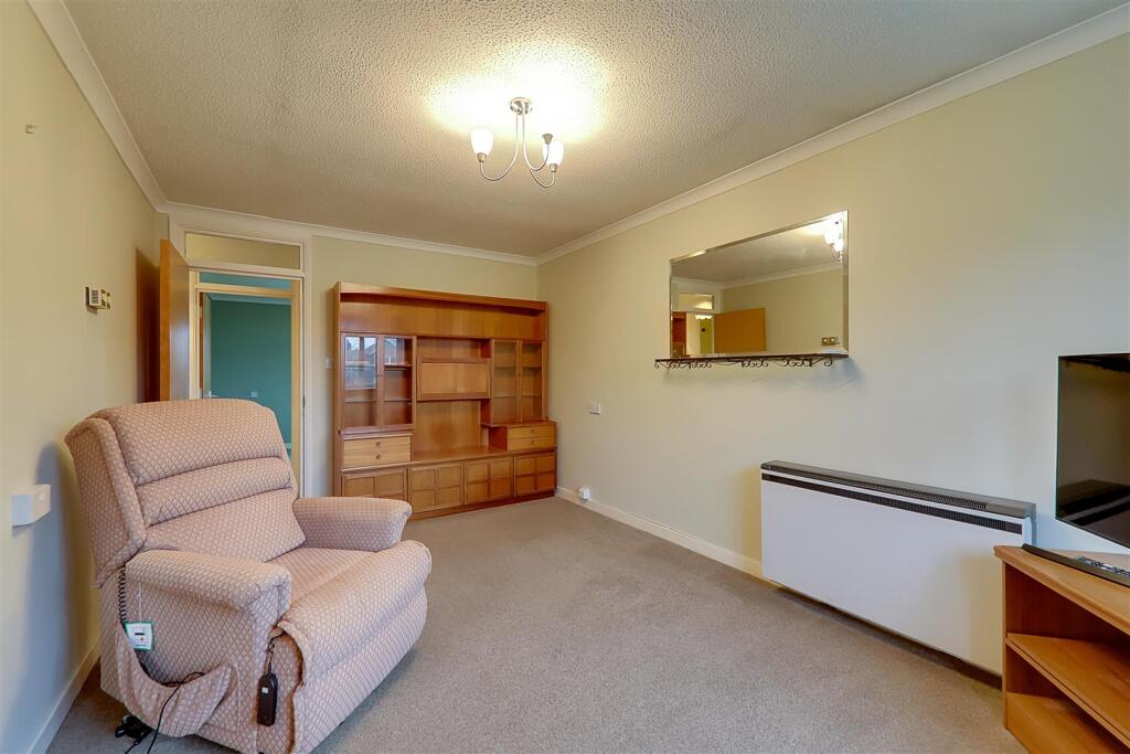 Additional image 4 of The Cloisters, Carnegie Road, Worthing