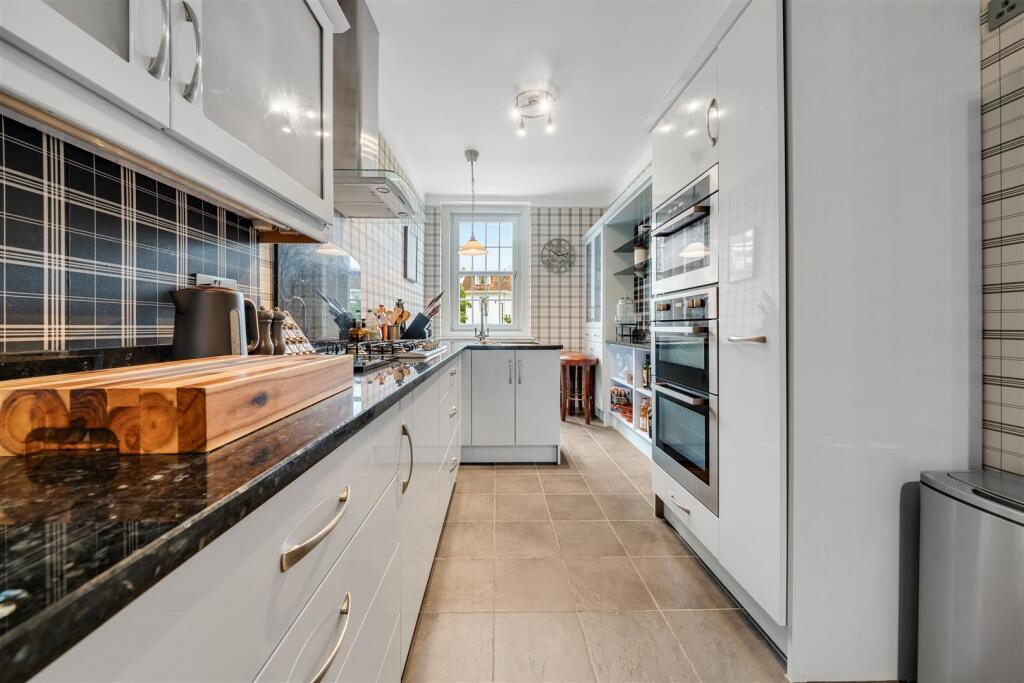 Additional image 10 of Bath Road, Bournemouth