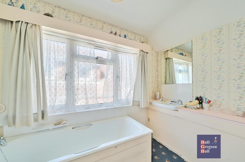 Additional image 15 of Gannetts Park, Swanage