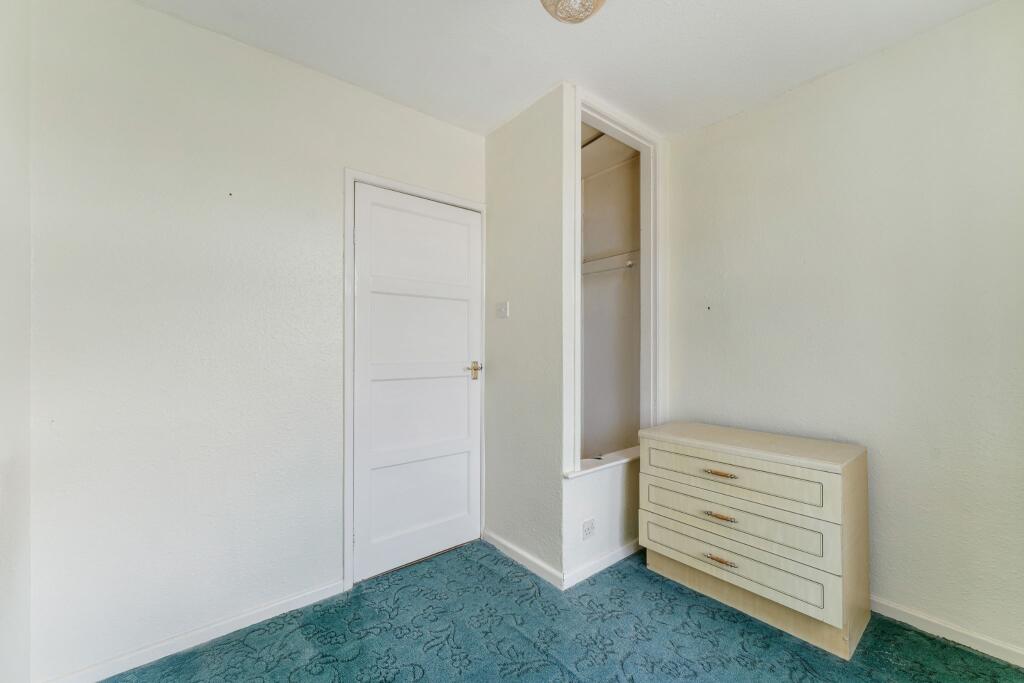 Additional image 13 of Stonesteads Way, Bolton, BL7