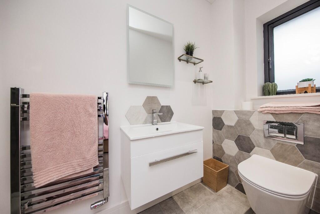 Additional image 36 of Upper Carlisle Road, Eastbourne