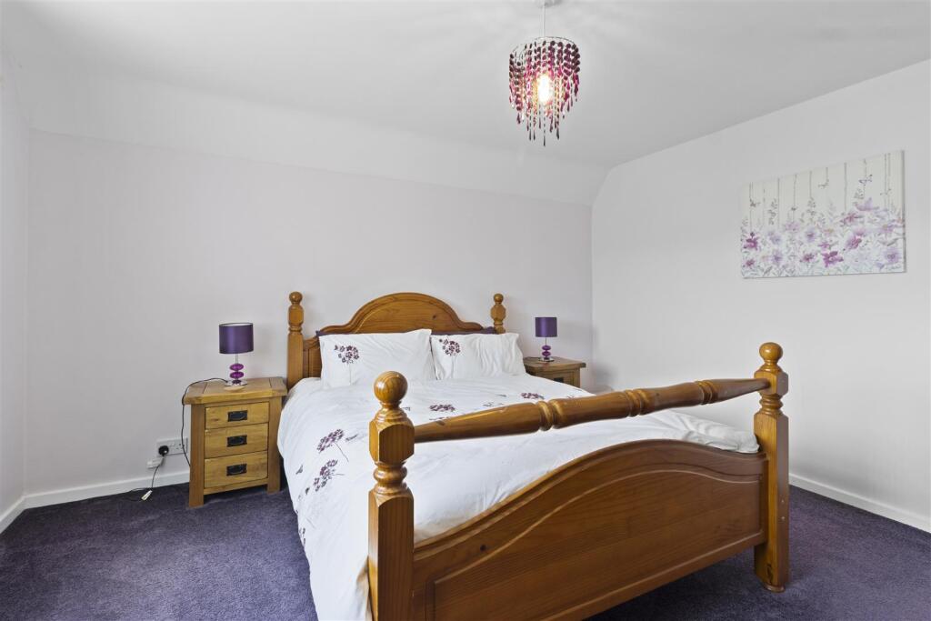 Additional image 26 of Willingdon Road, Eastbourne