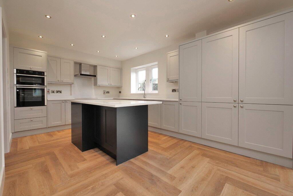 Additional image 4 of 4 Shires Lane, Embsay, North Yorkshire, BD23 6RR