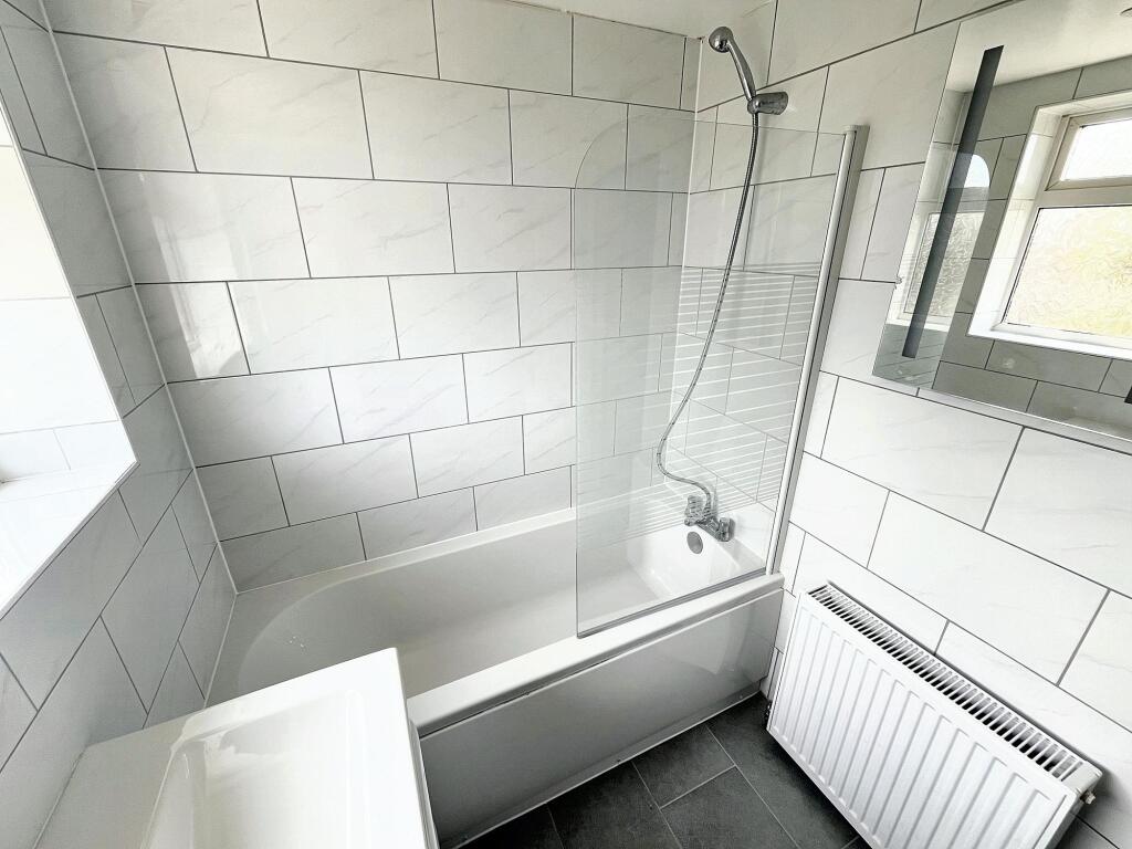 Additional image 18 of Sandown Road, Bury, BL9