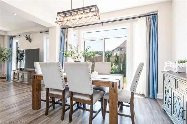 Additional image 14 of 42 Fenside St