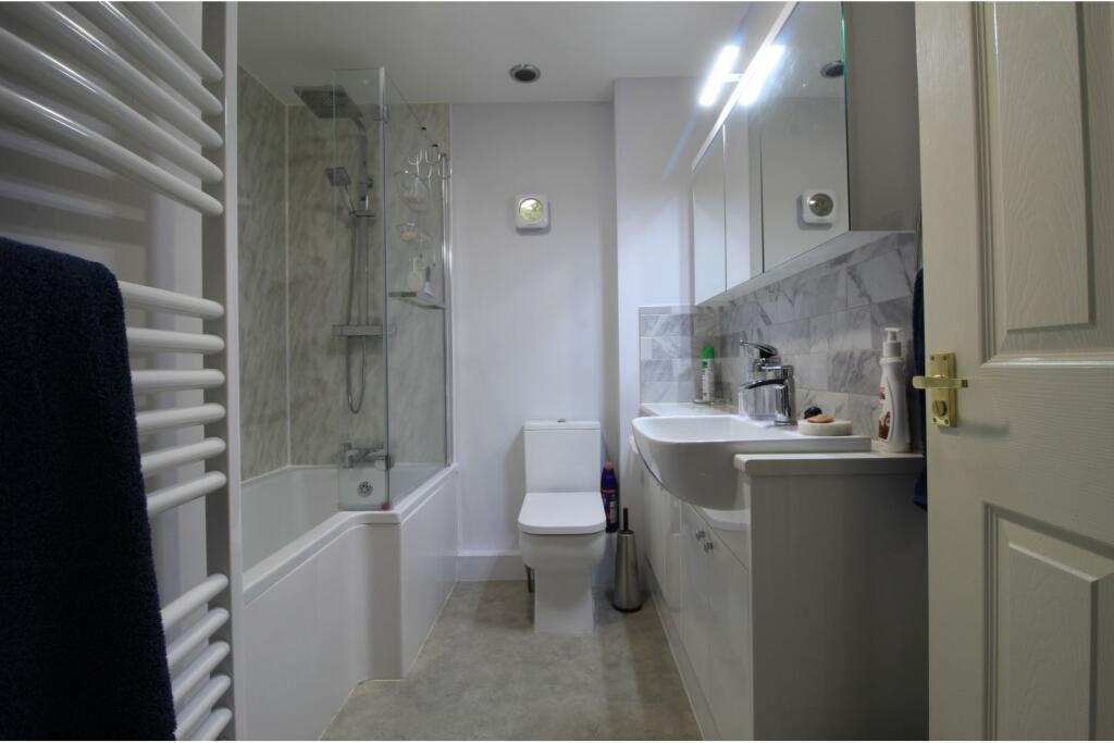 Additional image 12 of The Quadrant, Eastbourne, BN21