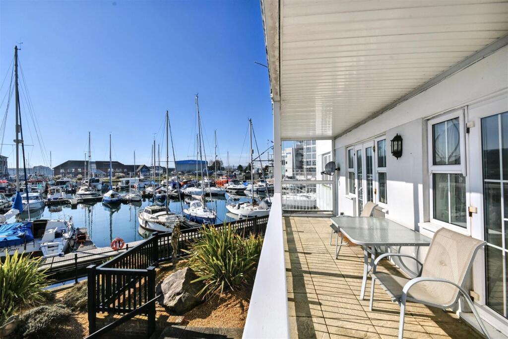 Additional image 6 of St. Lawrence Mews, Eastbourne