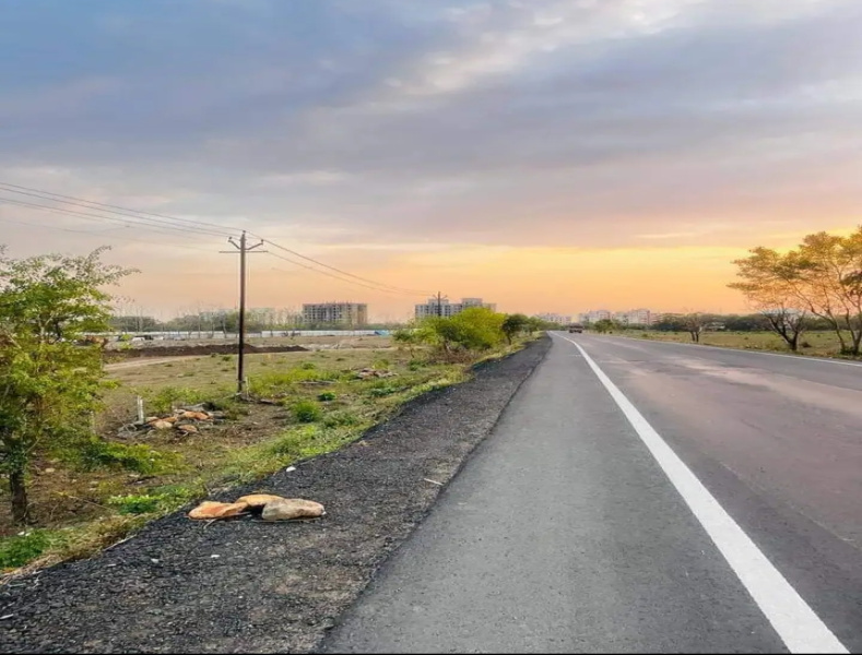 Additional image 2 of Jamtha, Nagpur