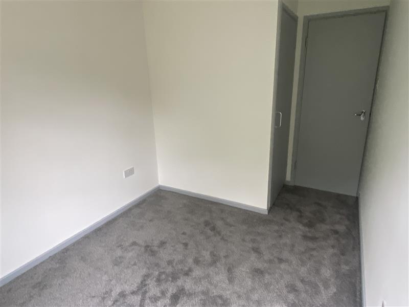 Additional image 9 of Walnut House, Cassowary Road, Birmingham, B20